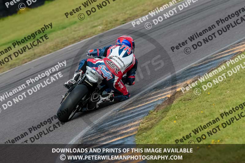 PJM Photography;anglesey no limits trackday;anglesey photographs;anglesey trackday photographs;enduro digital images;event digital images;eventdigitalimages;no limits trackdays;peter wileman photography;racing digital images;trac mon;trackday digital images;trackday photos;ty croes